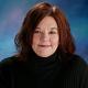 Kris Remiker, Agent in Manitowoc, WI
