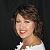 Cathy Spencer