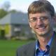 Jerry Thompson II, Agent in East Aurora, NY