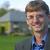 Jerry Thomps, Real Estate Pro in 14052