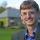 Jerry Thomps, Real Estate Pro in 14052