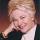 Marilyn Farb, Real Estate Pro in Boca Raton, FL