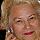 Marilyn Farb, Real Estate Pro in Delray Beach, FL