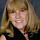 Dianne Mitch, Real Estate Pro in 07446