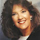 Kimberly Brandon, CRS,GRI,SFR, Broker in Panama City, FL