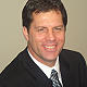 Walt O'Riley, Real Estate Professional in Avon, IN
