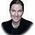Tracey Isbel, Real Estate Pro in Santa Clarita, CA