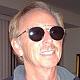 Richard Harris, Broker in Delaware