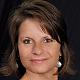 Nanci Amstutz Hall, Agent in Fort Wayne, IN