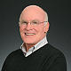 Robert Wintermute, Broker in Westmont, IL