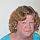 Judy Sholds, Real Estate Pro in Beverly, MA