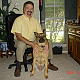 Larry Tew, Mortgage Broker Or Lender in Houston, TX