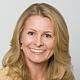 Sharon Kramlich, Agent in Mill Valley, CA