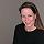 Posie Morgan, Real Estate Pro in Redding, CT