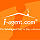 I-agent Real, Real Estate Pro in Fairfax, VA