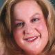 Renee Tolub Cooper, Broker in Norwich, CT