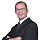 Steve Dykstra, Real Estate Pro in 49506