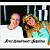 Area Homeowner Solutions Area Homeowner Solutions