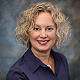Stephanie Spann