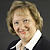 Beth Seifart, Real Estate Pro in Leesburg, VA