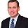 Kurt Clements, Real Estate Pro in Aurora, IL