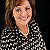 Marsha Crawford