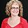 Wanda Beavers, Real Estate Pro in Yuma, AZ