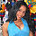 Kim  Johnson, Other/Just Looking in Chicago, IL