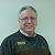 Jim Beaty, SFR, WHS...