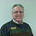 Jim Beaty, S, Real Estate Pro in Kearney, MO