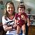 Yanet Canizares-dominguez