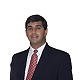 Joel Milian
