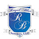 Royal Blue Serivces, LLC, Other Pro in Sarasota, FL