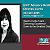 Delores Curt, Real Estate Pro in Maryland
