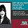 Delores Curt, Real Estate Pro in Maryland