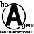 Luis F Marti, Real Estate Pro in Astoria, NY