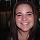 Lindsey M. B, Real Estate Pro in Ohio