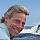 Jeff Graves, Real Estate Pro in Wailea, HI