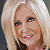 Mary Anne Co, Real Estate Pro in Hot Springs, AR