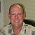 John Walsh