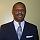 George Ratch, Real Estate Pro in West Orange, NJ