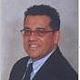 John Mendez