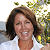, Broker in Big Sky, MT
