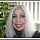 Geri Sonkin, Real Estate Pro in Merrick, NY