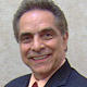 Dino Braz, Agent in 07052