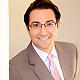 Ian R Lobas