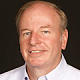 Doug Magee