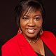 Sharon Fowler