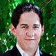 Brian Tercero