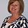 Lynda Jaggers, Real Estate Pro in 71603